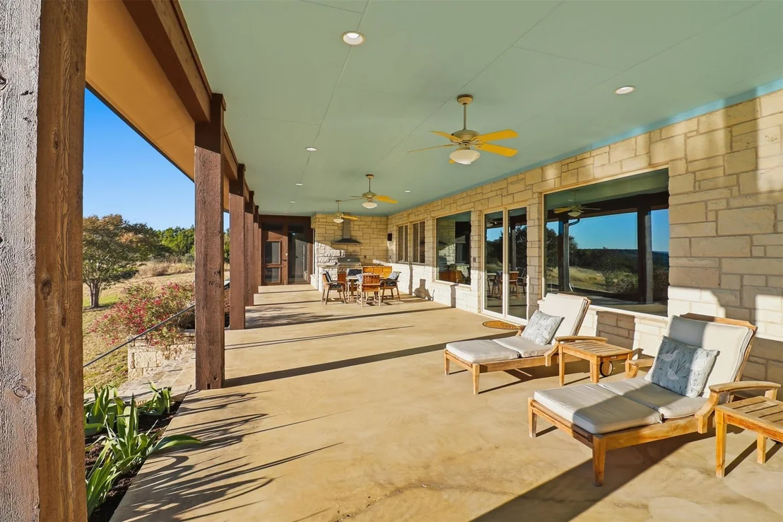 Photo of 450 Threadgill Ranch RD
