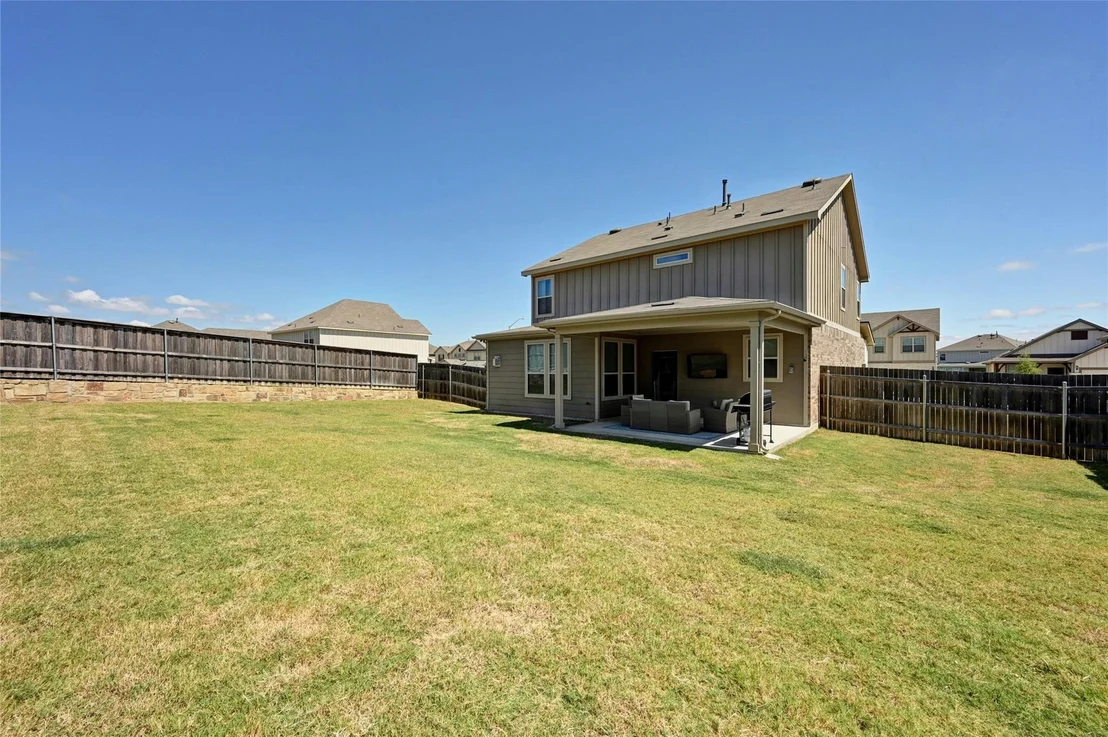 Photo of 468 Purple Heart DR