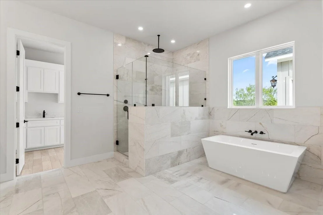 Photo of 436 Murphy DR