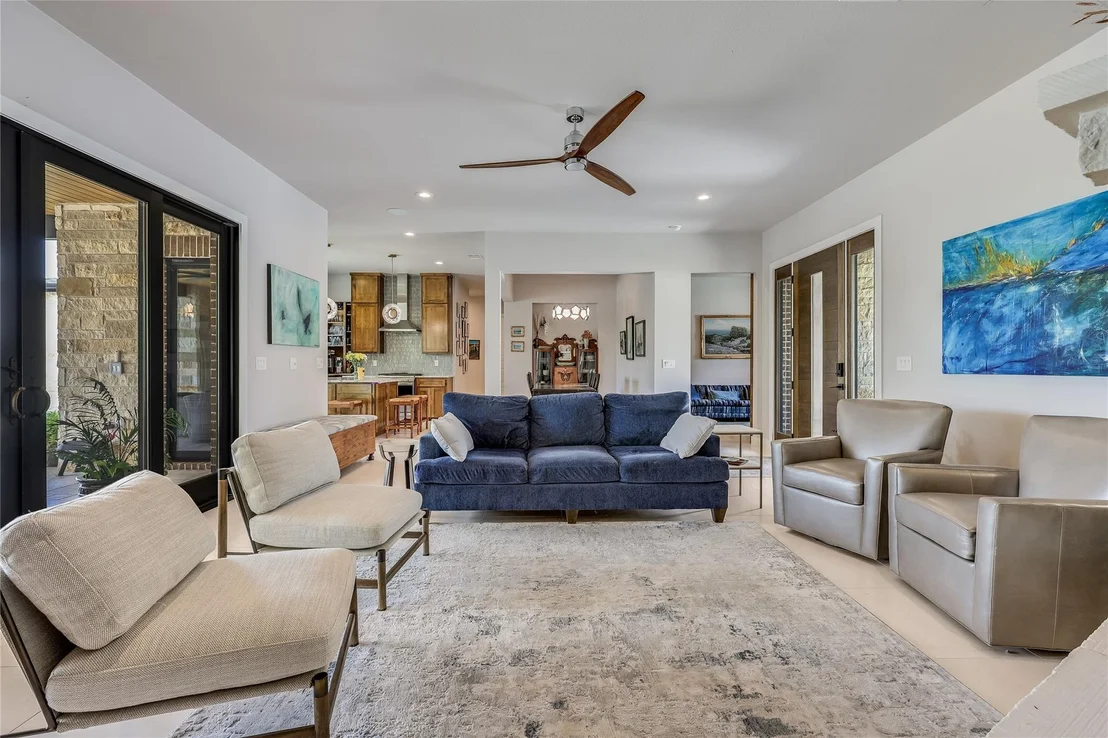 Photo of 7710 Ladera TRL