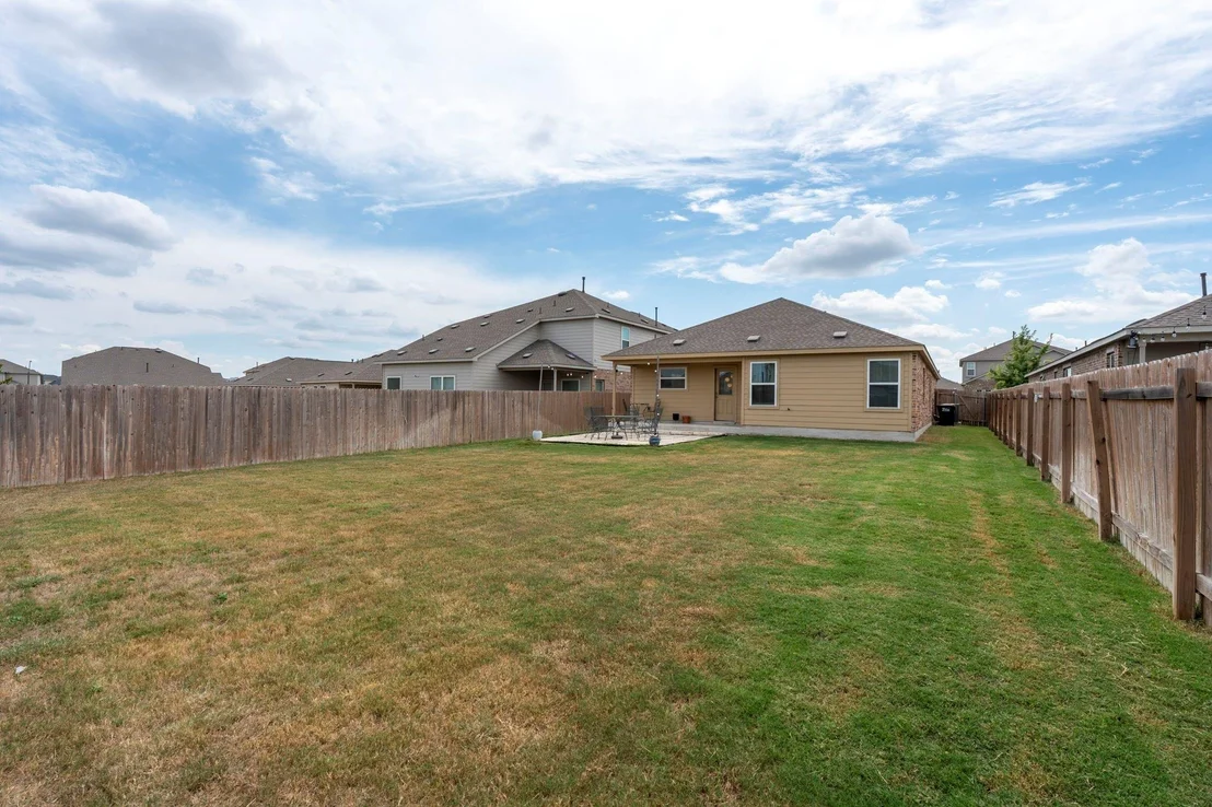 Photo of 117 Concho Brook BND