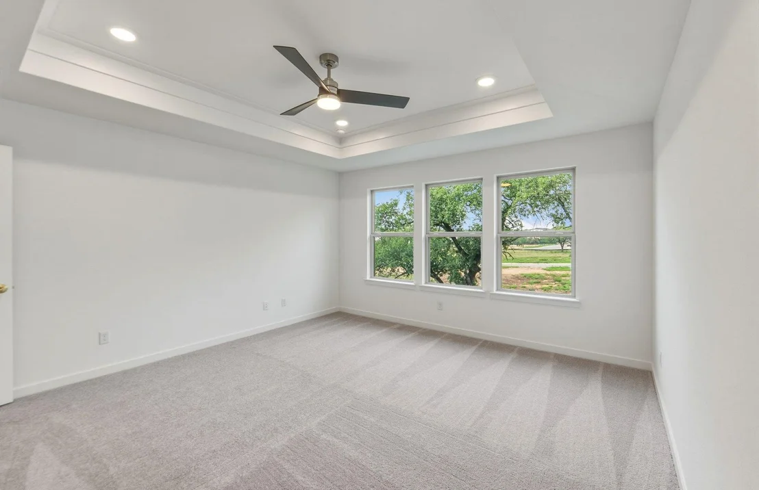 Photo of 1816 Spring Mountain CV