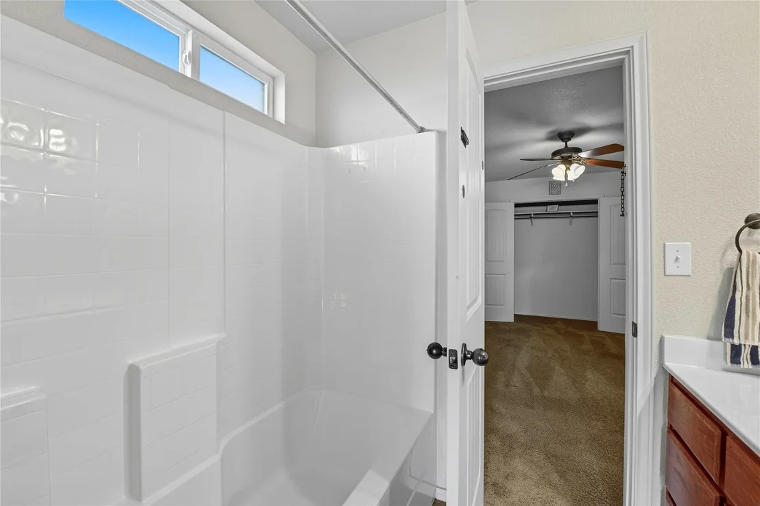 Photo of 2411 Settlement RD