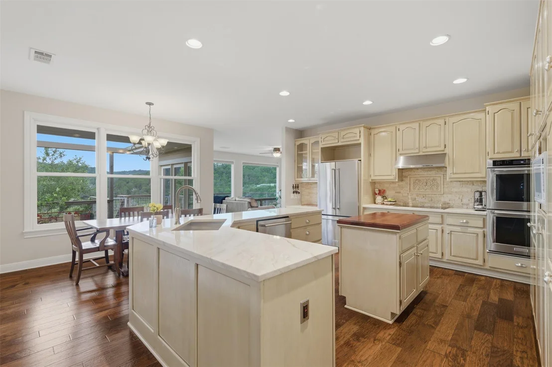 Photo of 1504 Twilight Ridge DR