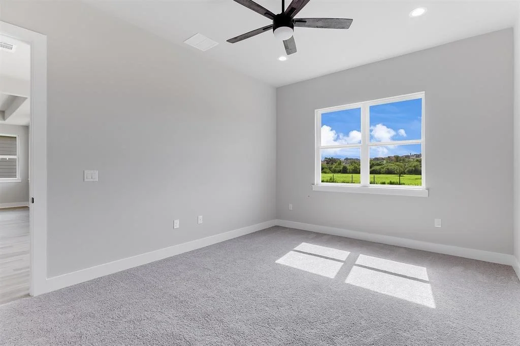Photo of 1255 Pecan Valley DR