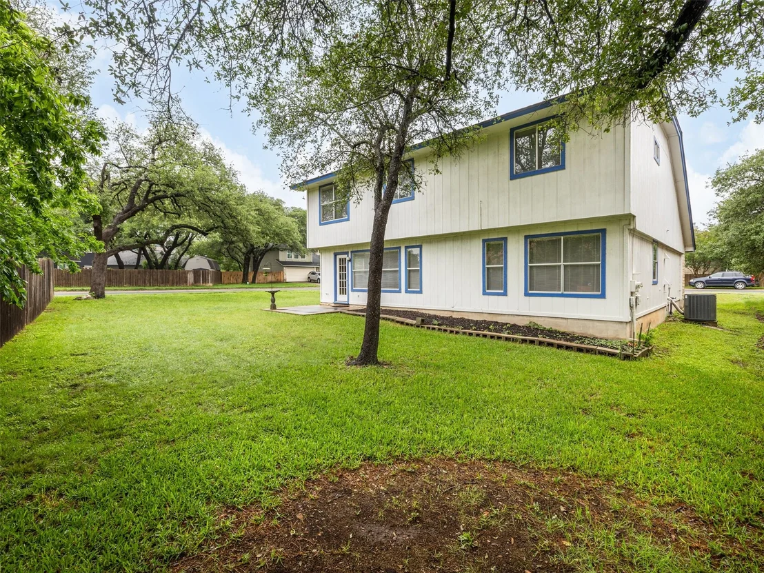 Photo of 13001 Tamayo DR