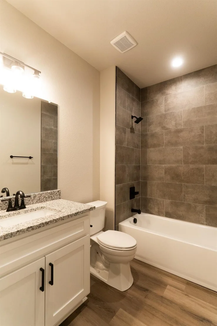 Photo of 329 String Prairie WAY