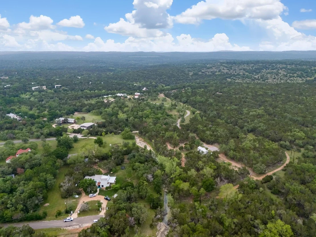 Photo of 10801 Flashpoint CT
