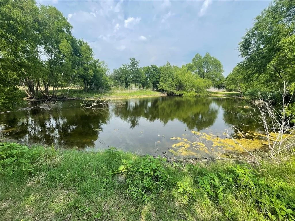 Photo of 189 CO RD 407