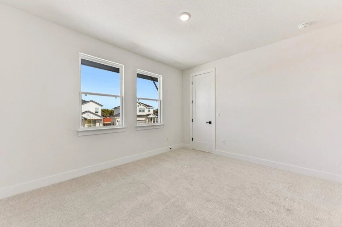 Photo of 11216 Koko Cayuse TRL