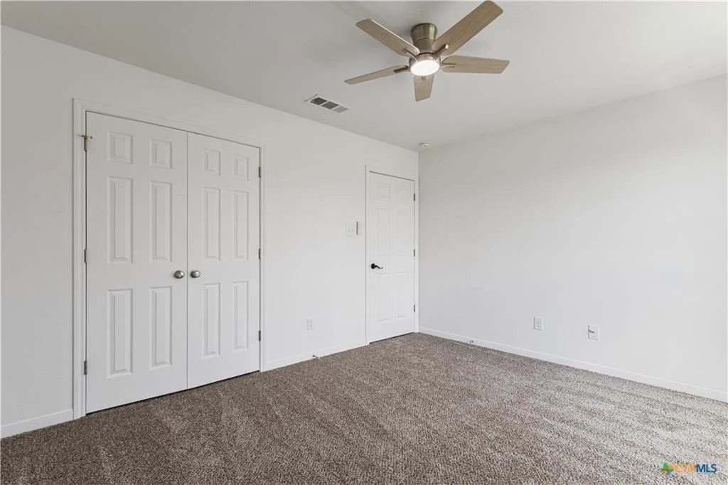 Photo of 2711 Tarrant County DR