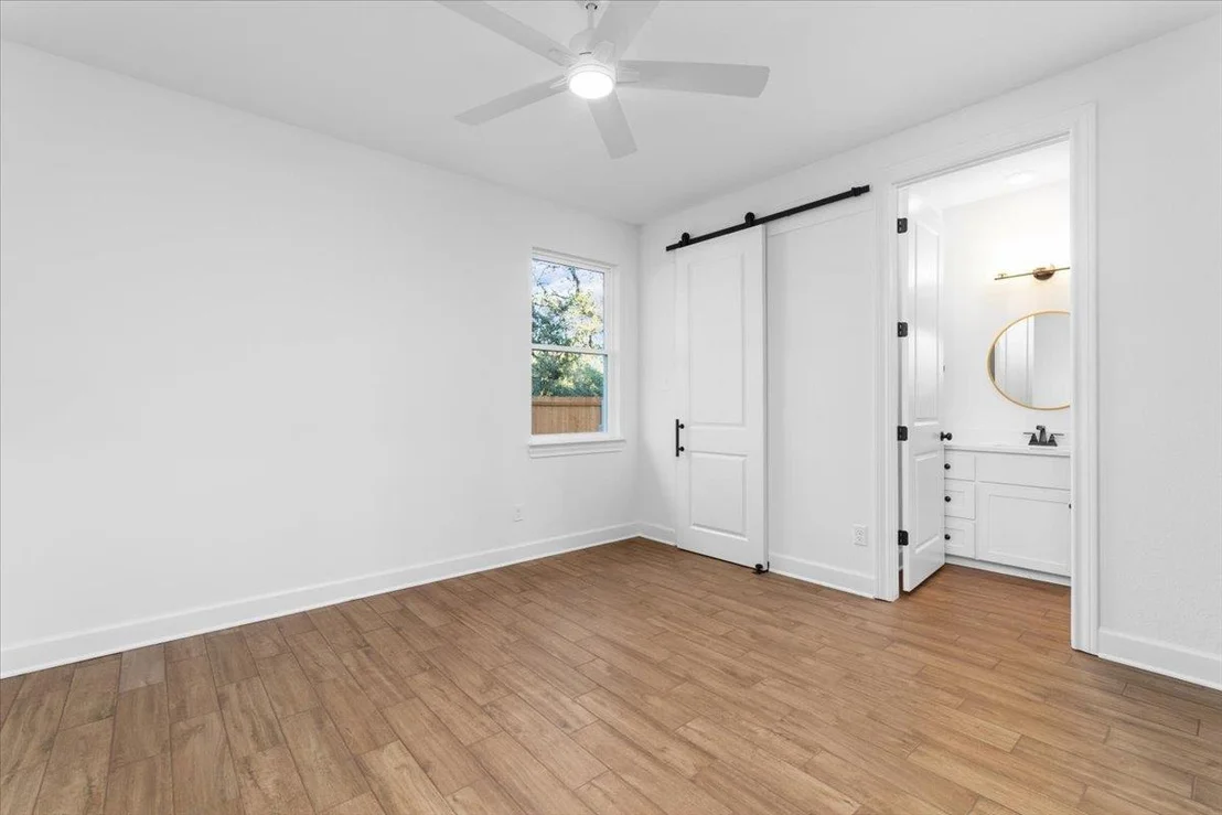 Photo of 4121 Turning Leaf DR