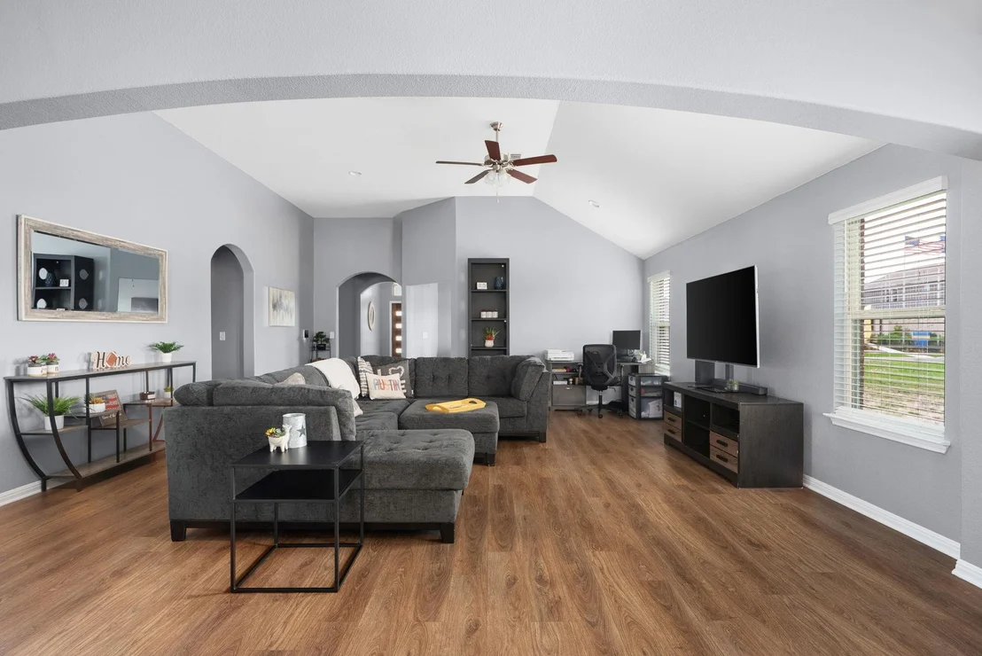 Photo of 143 Dogvane CIR