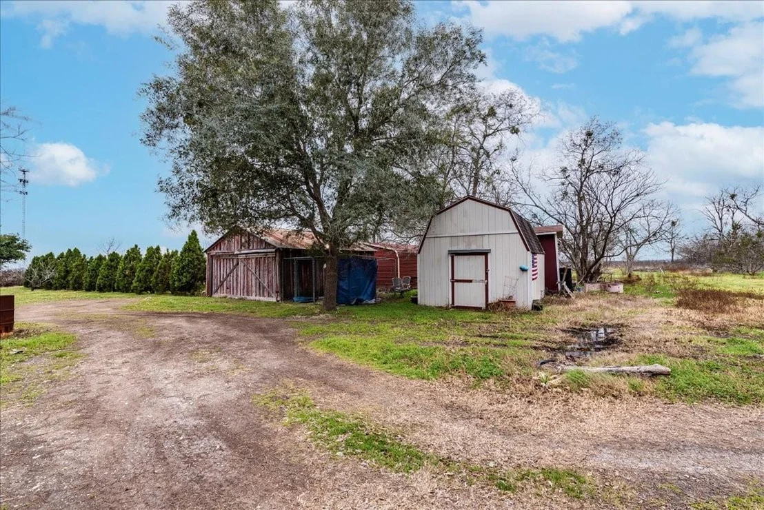 Photo of 530 Continental DR