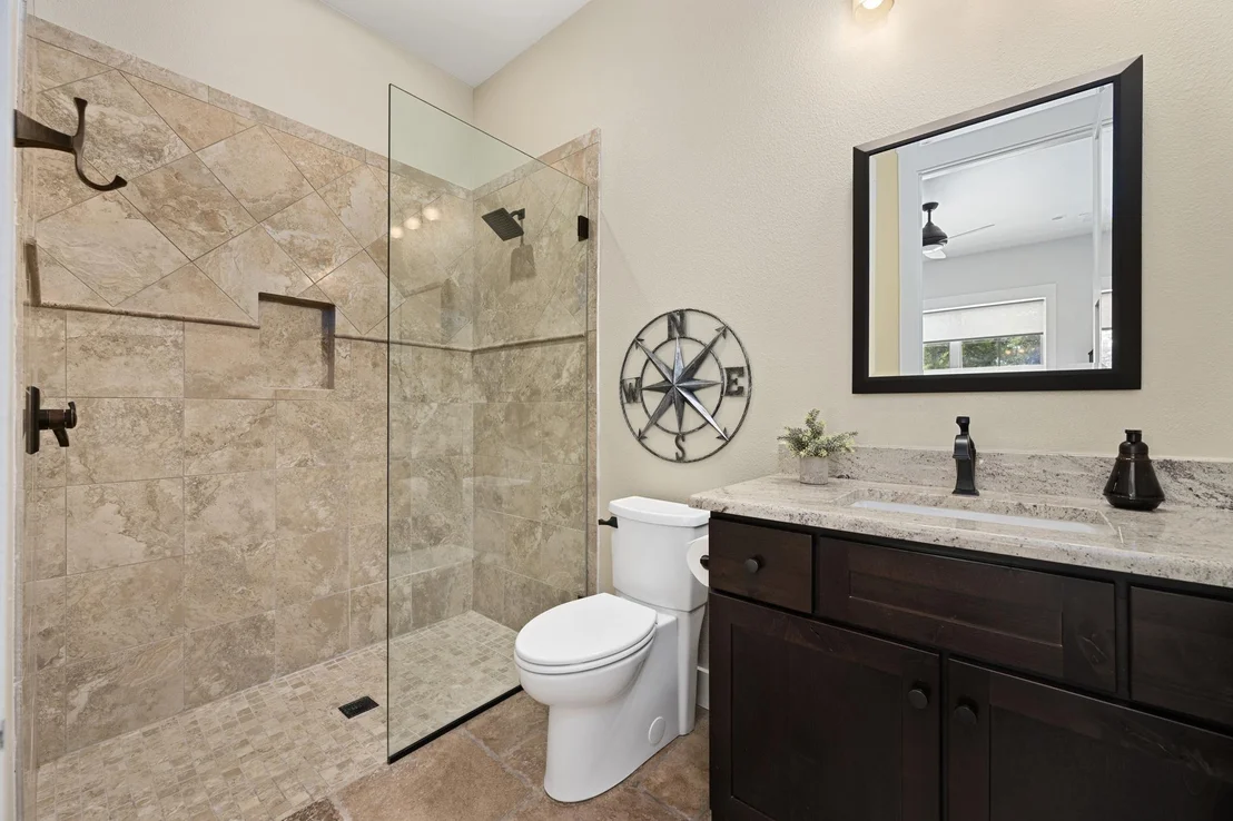 Photo of 1001 La Cantera