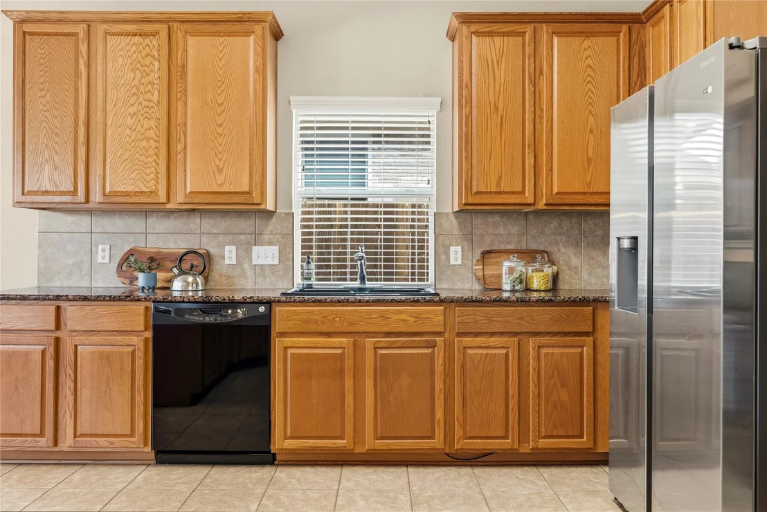 Photo of 11512 Shadow Creek DR