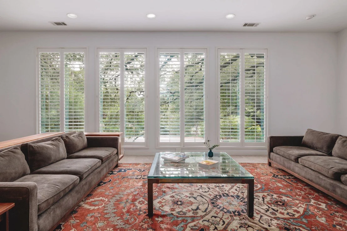 Photo of 3304 Cherry Tree CIR