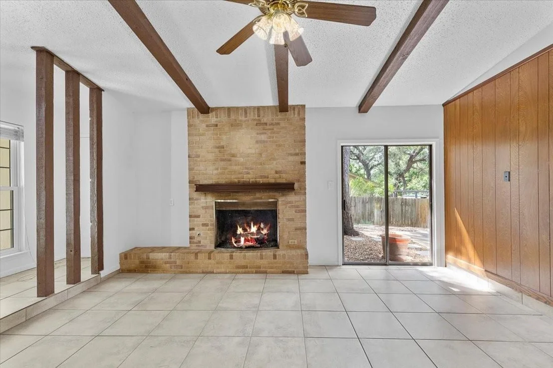Photo of 2514 Redleaf LN