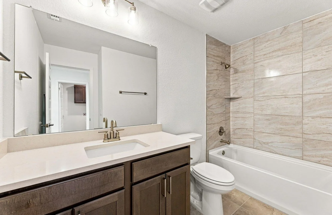 Photo of 5210 Monarda Mint DR