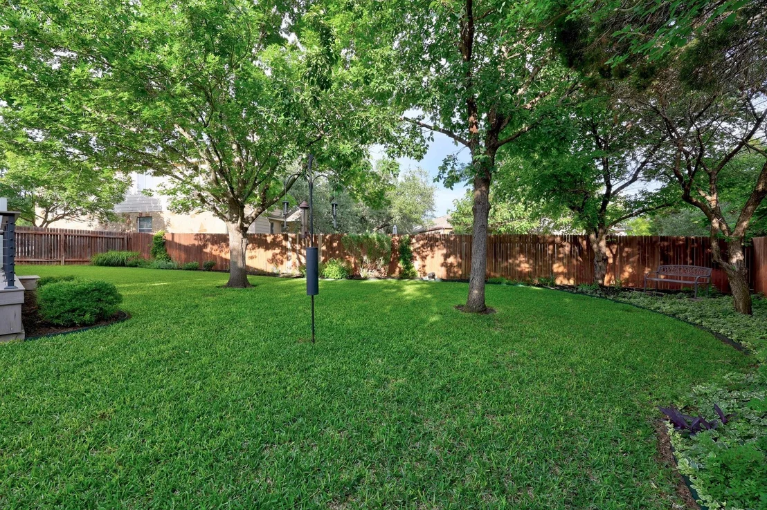 Photo of 2518 Nightshade DR