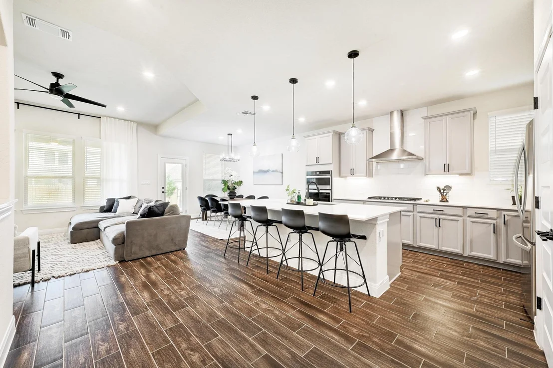 Photo of 6409 Folsom Ave