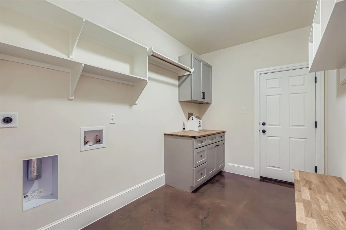 Photo of 315 Bluestem CV