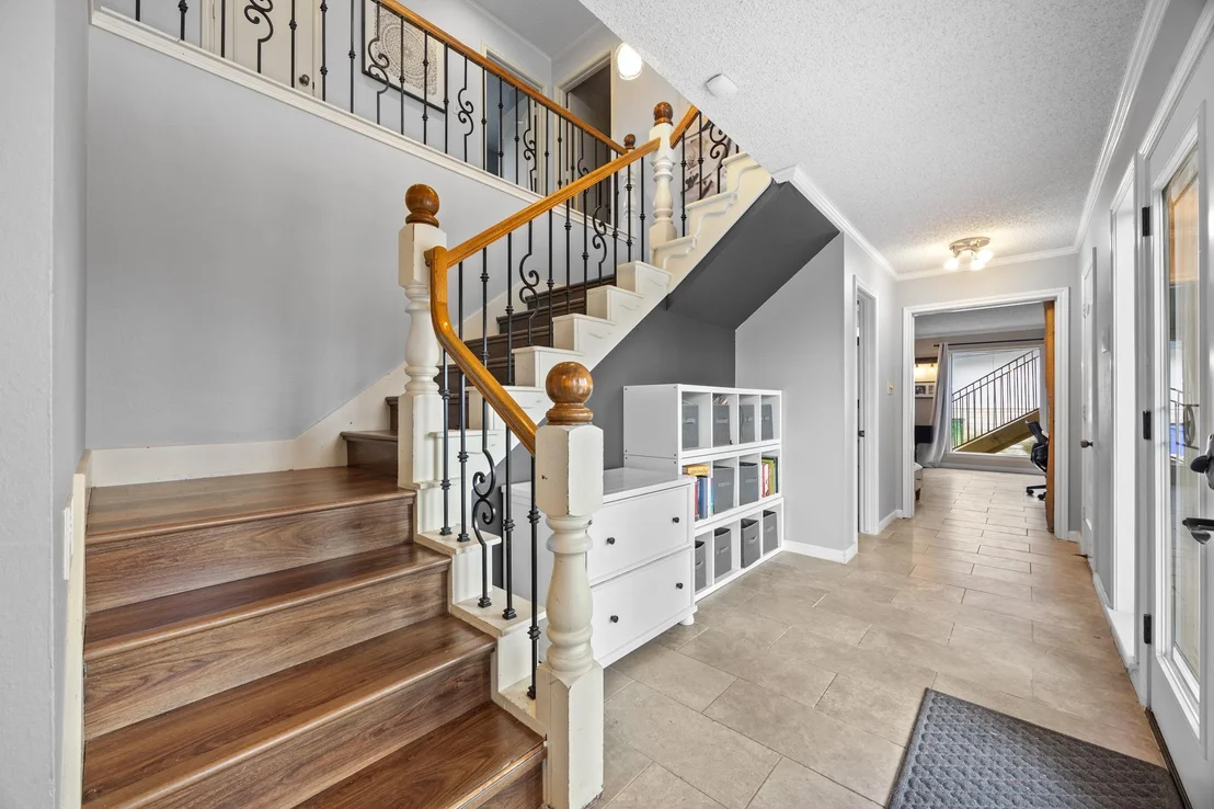 Photo of 13207 Mansfield DR