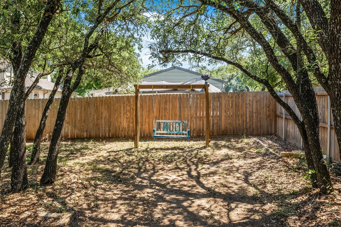 Photo of 5749 Watusi DR