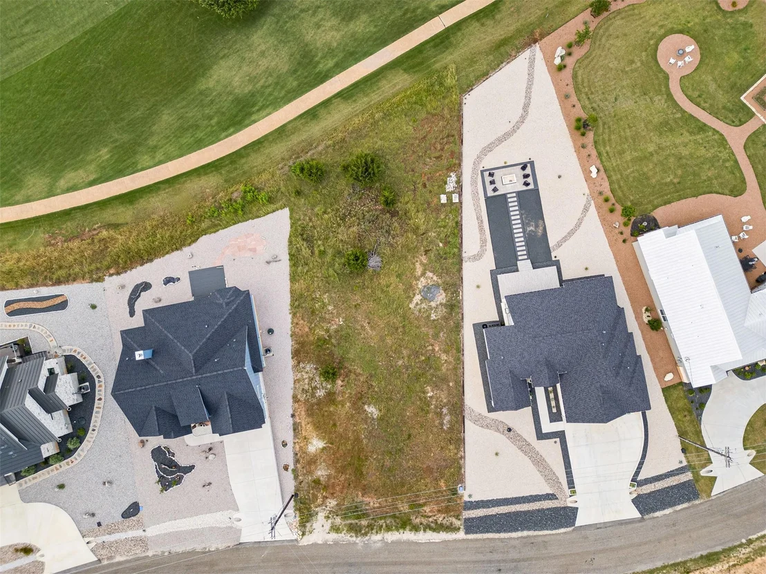 Photo of 109 Warren Wallace RD