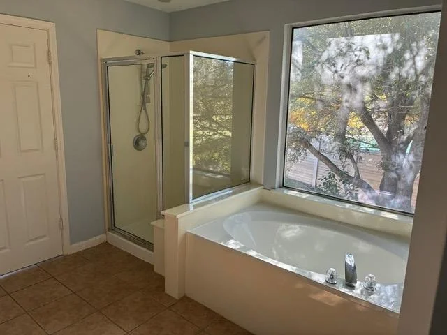 Photo of 825 Barefoot CV