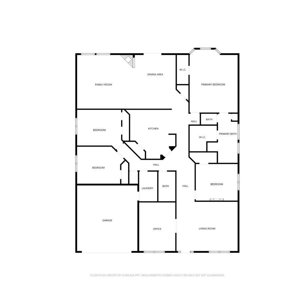 Photo of 4110 Paseo DR