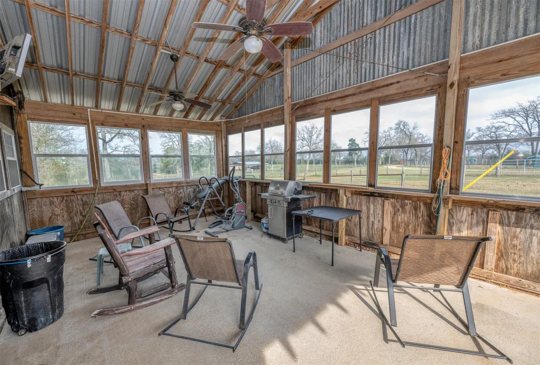 Photo of 8775 Lone Star RD