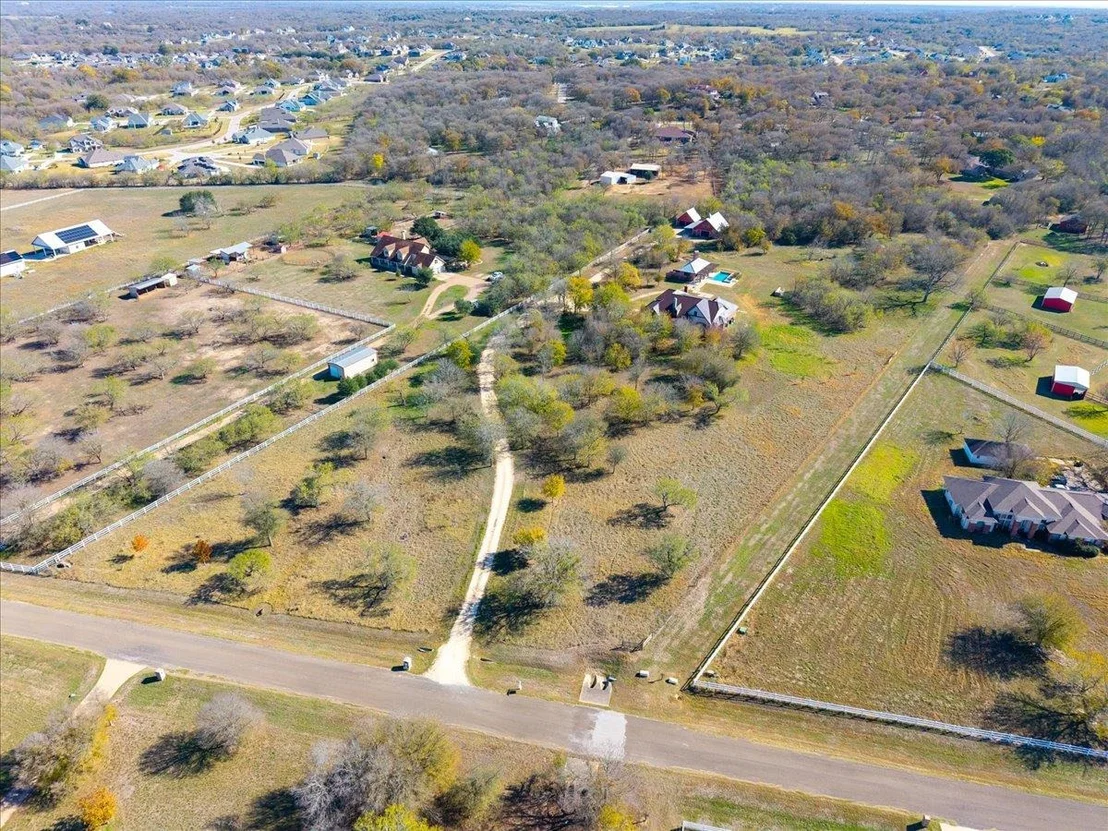 Photo of 375 Colorado DR