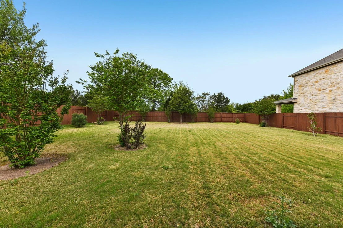 Photo of 114 Magona TRL