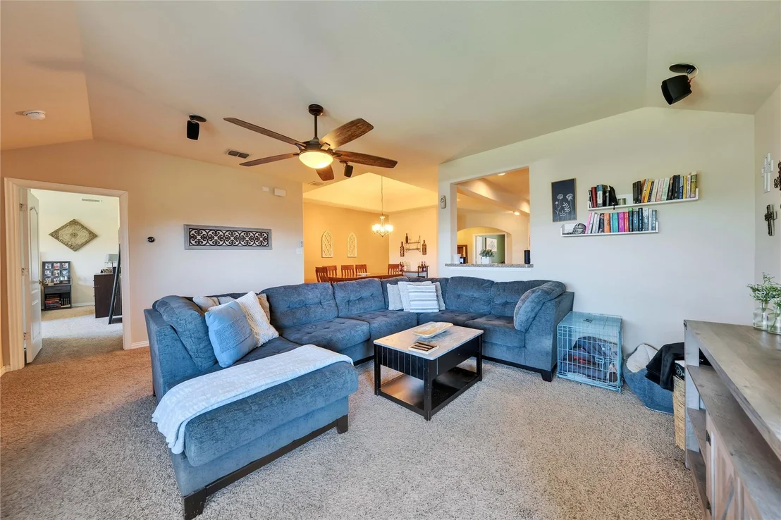 Photo of 228 Lavender LN