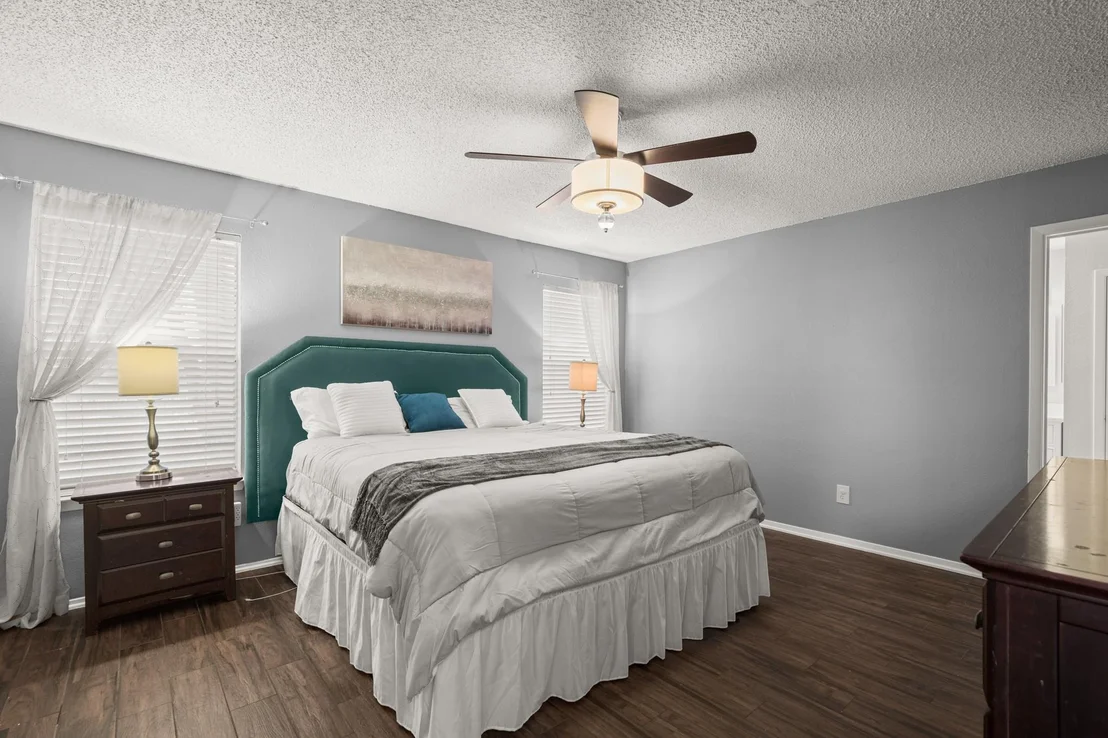 Photo of 4019 Iriona BND