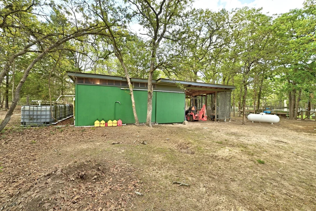 Photo of 124 Coyote LN