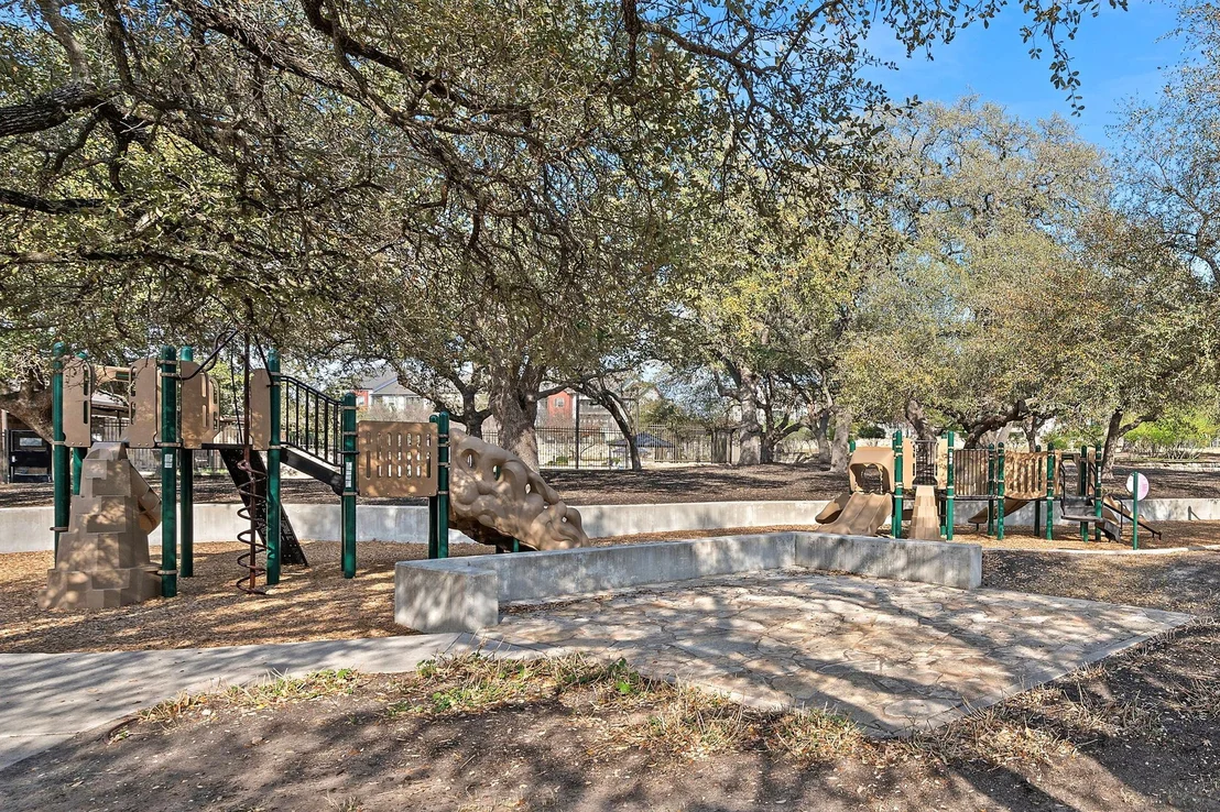 Photo of 702 Puerta Vallarta LN
