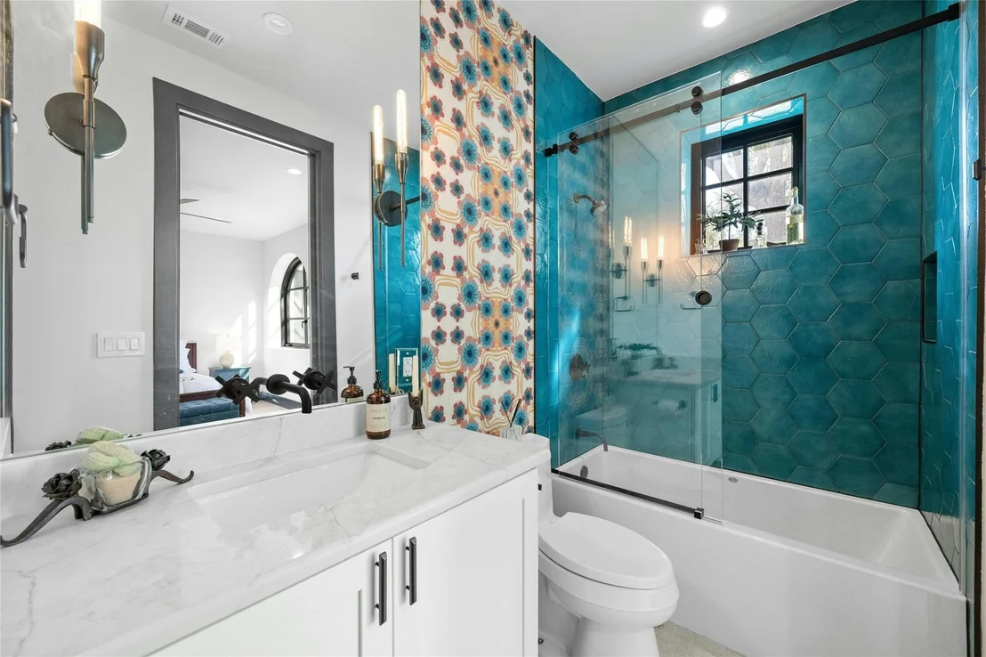 Photo of 2801 Hubbard CIR