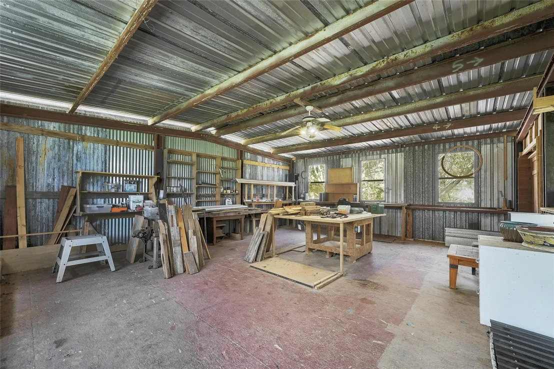 Photo of 1255 Rolling Oaks DR