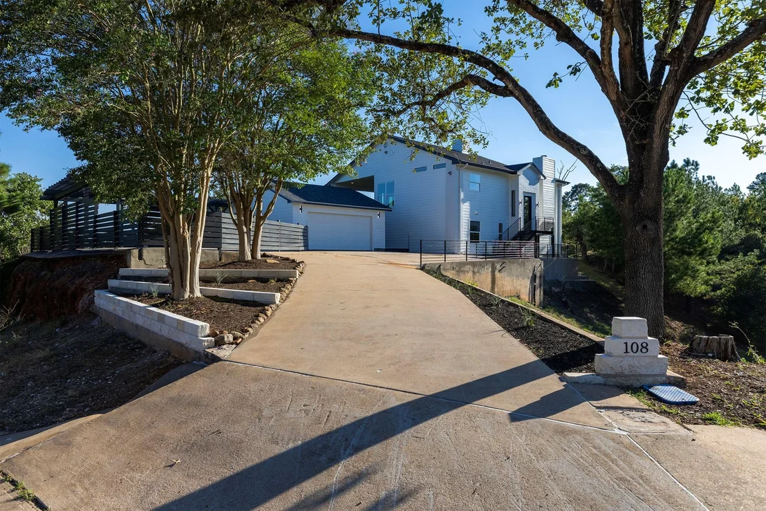 Photo of 108 Koolua DR