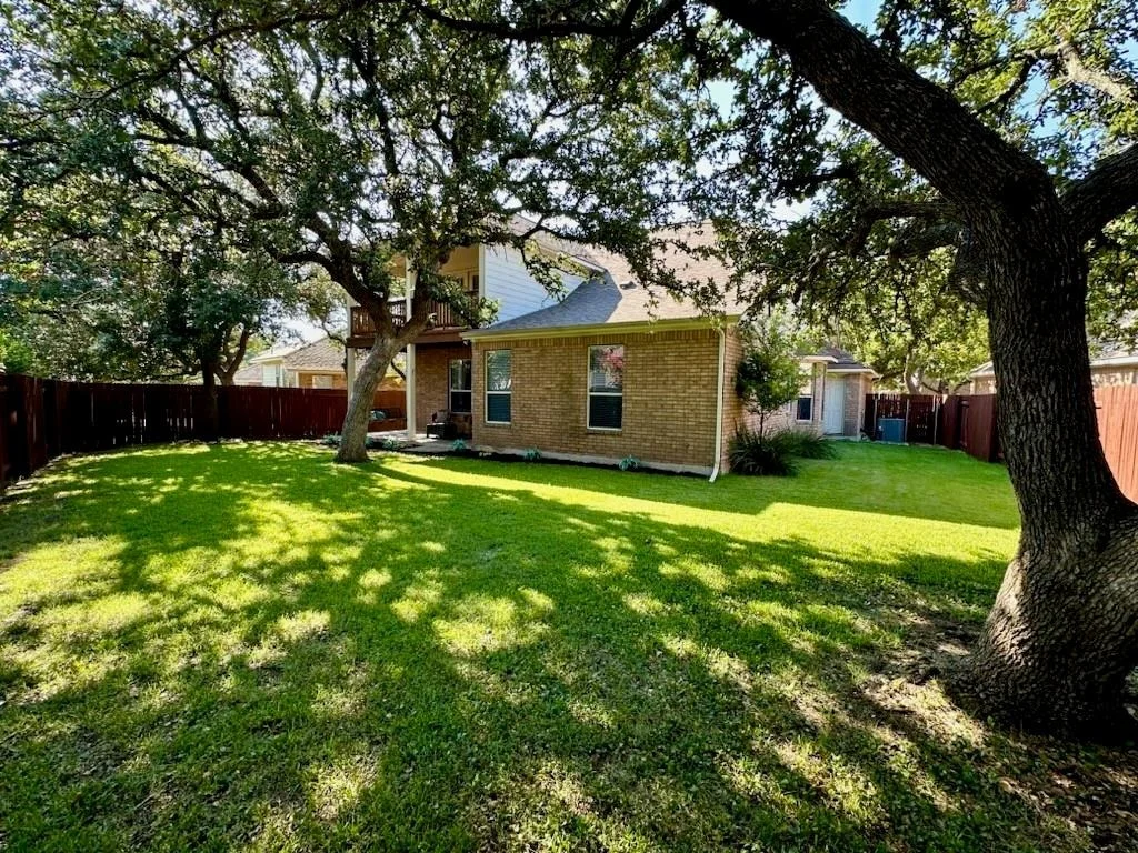 Photo of 3736 Pine Needle CIR