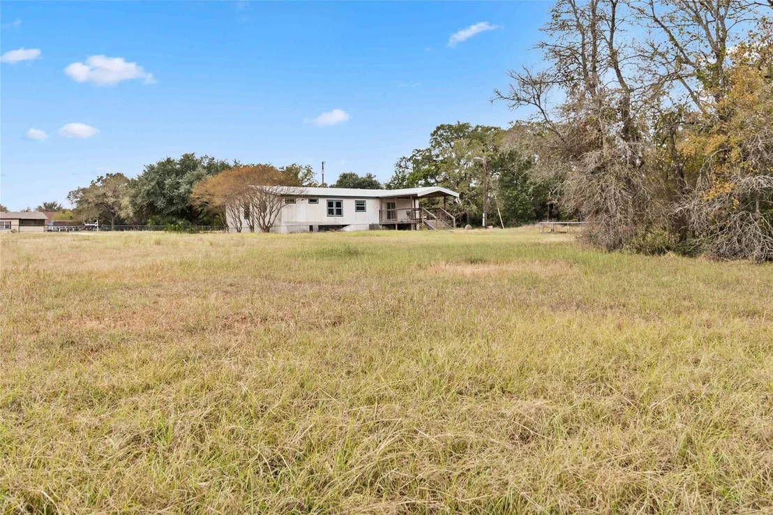 Photo of 122 Calebs WAY