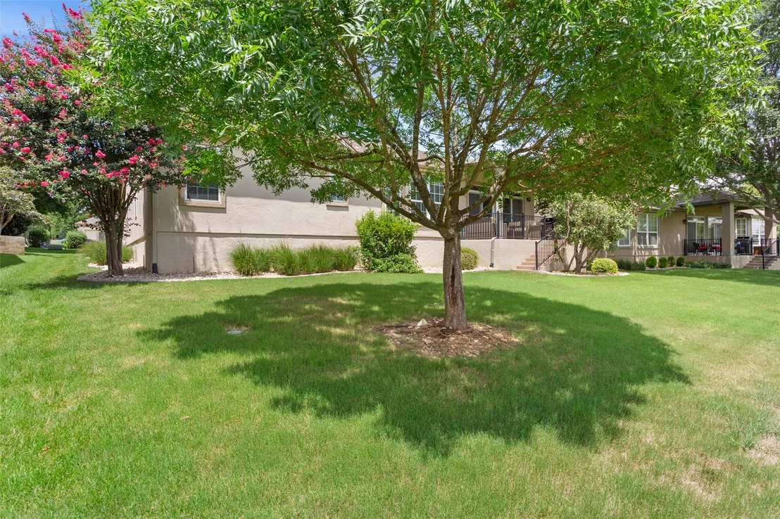 Photo of 107 Summer Ridge LN