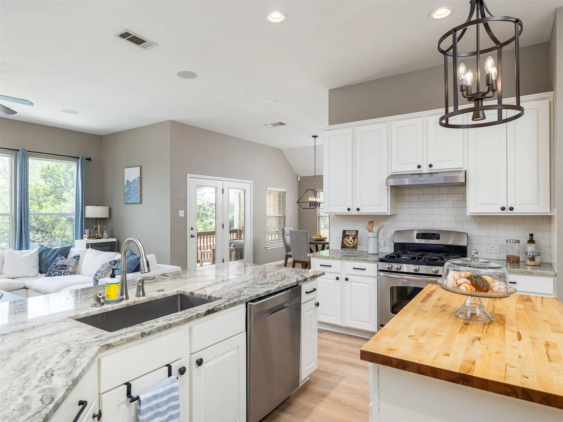 Photo of 10108 Barbrook DR
