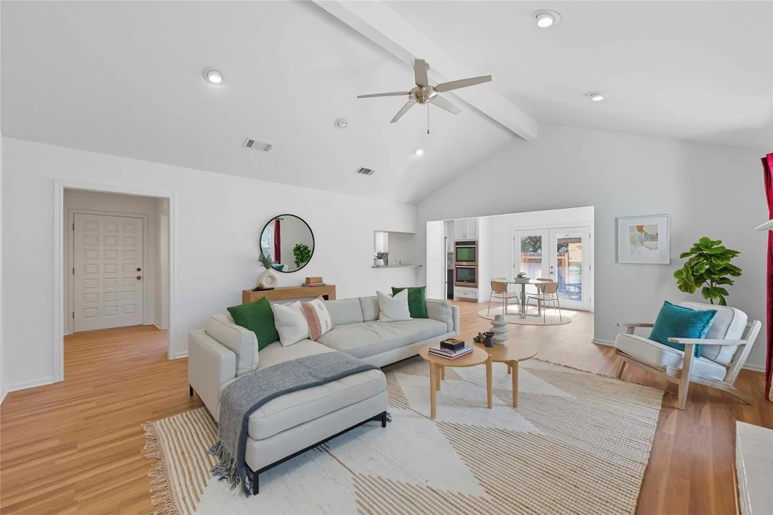 Photo of 6812 Terra Oak CIR