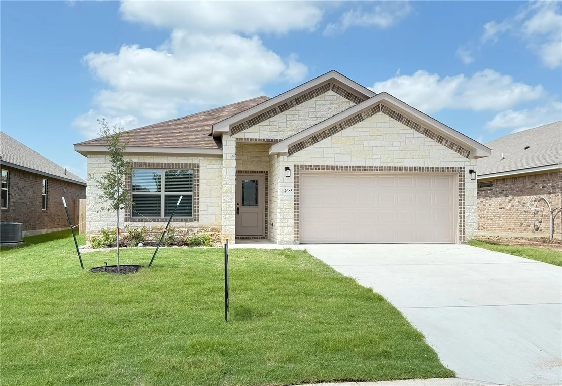 Photo of 4685 Allison DR