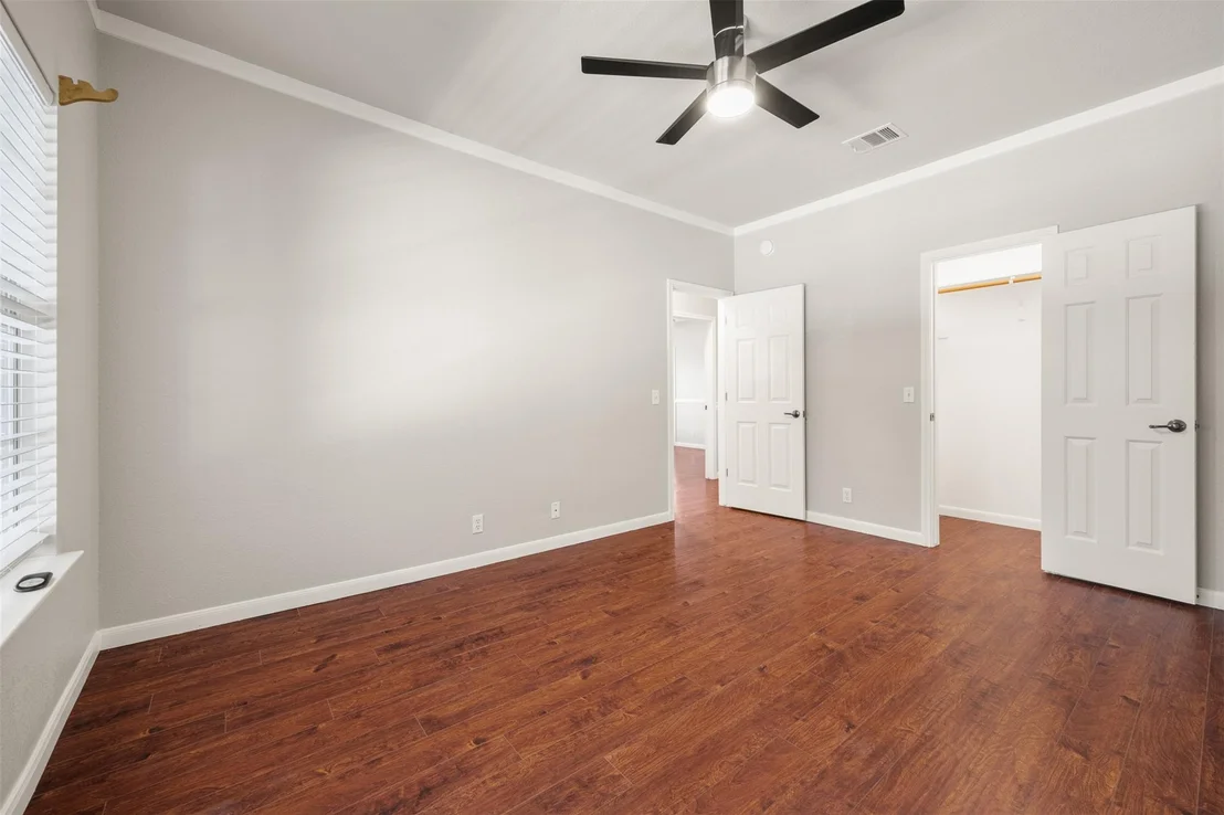 Photo of 18624 Alnwick Castle DR