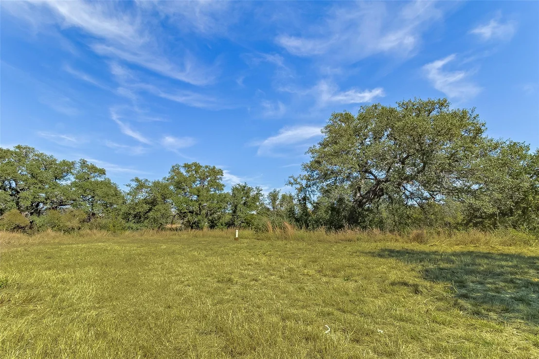 Photo of 241 Lehne LOOP