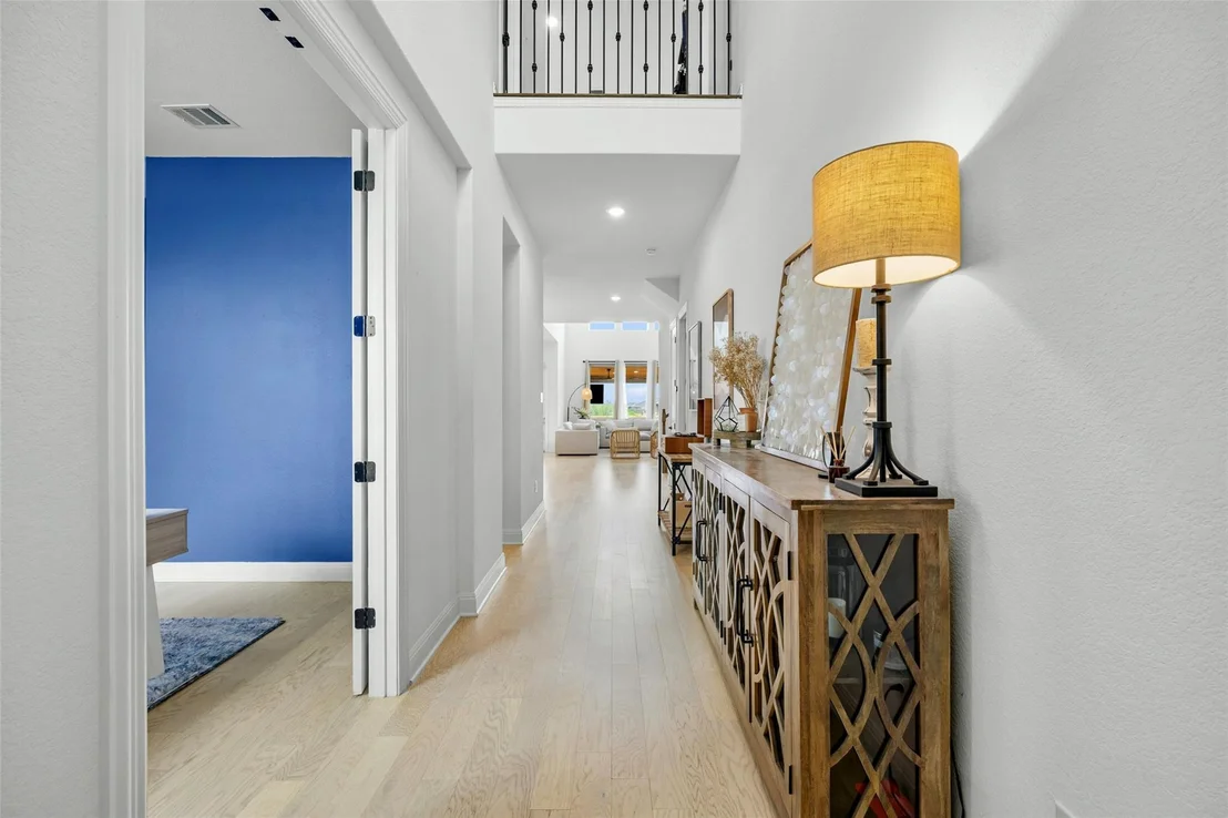 Photo of 406 Bluejack WAY
